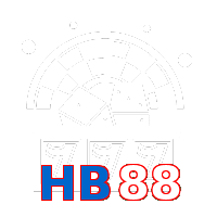 HB88